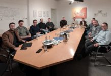 Nach Gewaltausbruch bei Stadtmeisterschaft Fröndenberg: Alkoholverbot, Einlasskontrolle, Eintrittsgeld, Fair Play-Pokal