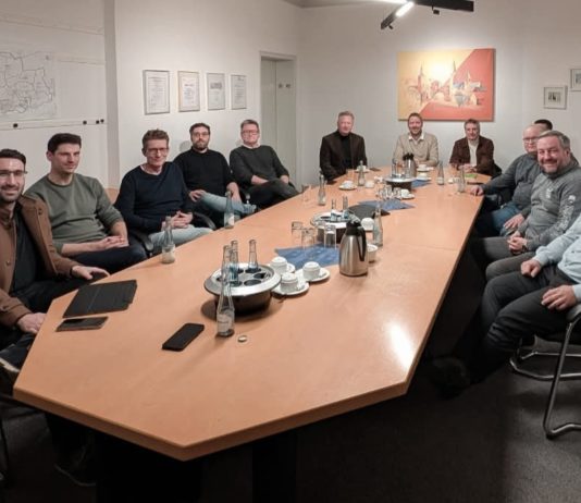 Nach Gewaltausbruch bei Stadtmeisterschaft Fröndenberg: Alkoholverbot, Einlasskontrolle, Eintrittsgeld, Fair Play-Pokal