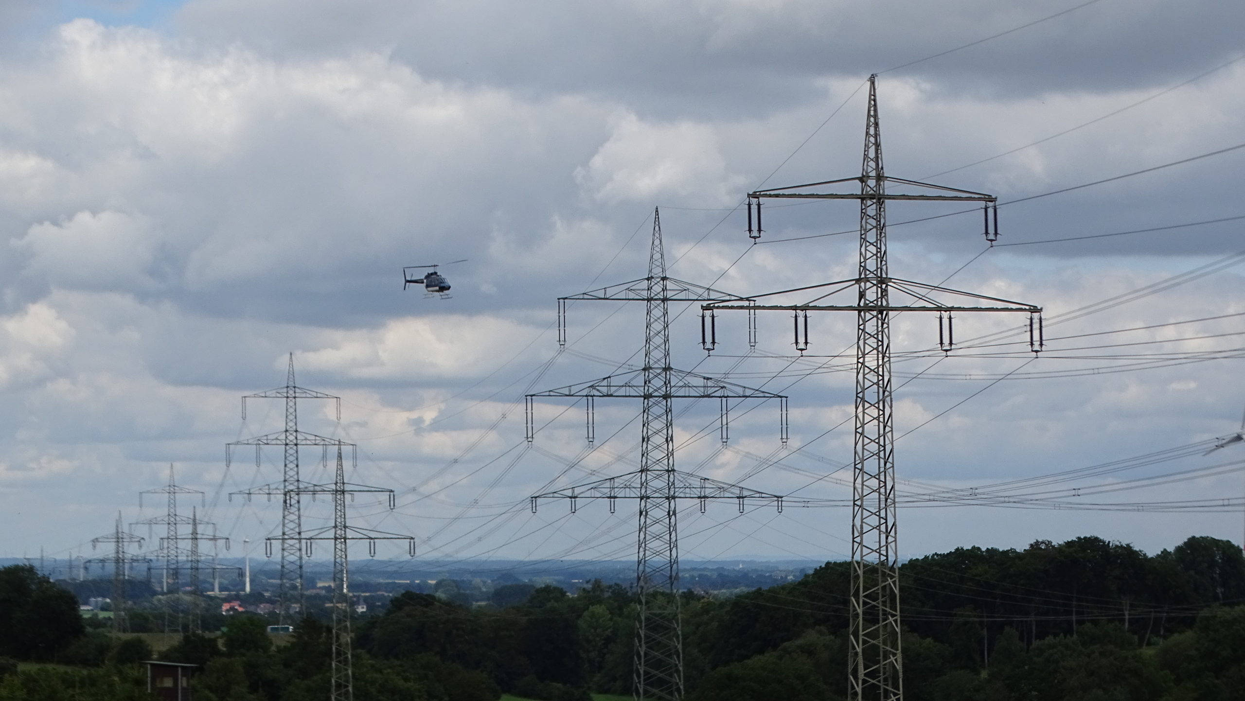 Tief-fliegende-Helikopter-ber-dem-Kreis-und-der-Region-Was-es-damit-ab-Mitte-Januar-auf-sich-hat
