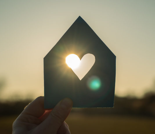 Jüngere und Ältere sind Verlierer auf Wohnungsmarkt im Kreis Unna – Babyboomer „wohnen sich arm“