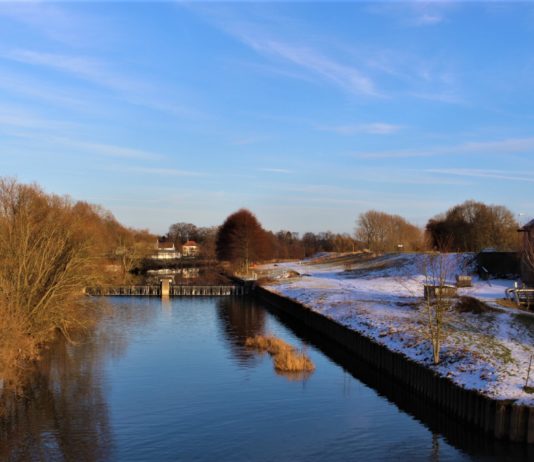 Jubel an der Ruhr: Fröndenberger gewinnt 100.000 € bei Soziallotterie – Bisher 11.500 Projekte mit 2,2 Mrd. gefördert