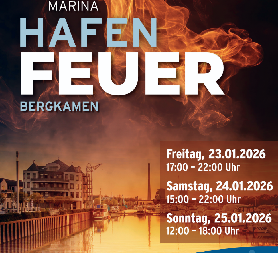 Marina-Hafenfeuer-am-vierten-Januar-Wochenende-mit-Fackelwanderung-Feuershows-und-Dudels-cken