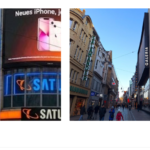 Nach fast 40 Jahren: Saturn am Dortmunder Westenhellweg schließt