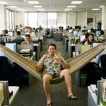 „Lifestyle-Teilzeit beenden“ – CDA Kreis Unna kritisiert Vorschlag des CDU-Wirtschaftsflügels scharf