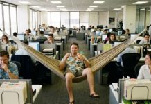 „Lifestyle-Teilzeit beenden“ – CDA Kreis Unna kritisiert Vorschlag des CDU-Wirtschaftsflügels scharf