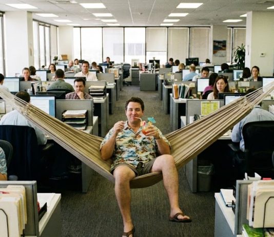 „Lifestyle-Teilzeit beenden“ – CDA Kreis Unna kritisiert Vorschlag des CDU-Wirtschaftsflügels scharf