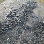 160 Mio. für marode Straßen in NRW: Kreis Unna profitiert mit einer Straße