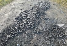 160 Mio. für marode Straßen in NRW: Kreis Unna profitiert mit einer Straße