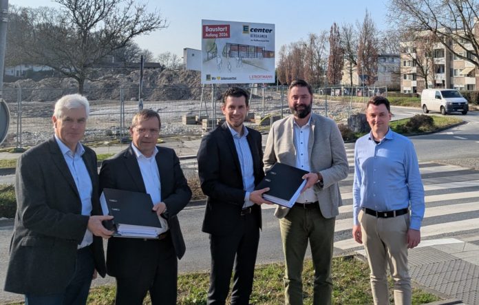 20260227_Baugenehmigung_Stroetmann