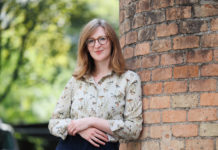 Rund um den 8. März in Unna: Veranstaltungen zum Frauentag