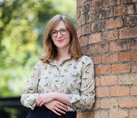 Rund um den 8. März in Unna: Veranstaltungen zum Frauentag