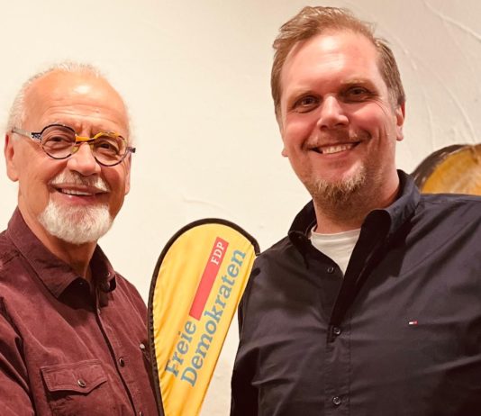 FDP Kamen kritisiert „astronomische“ neue Grundsteuer in Kamen scharf – SPD agiere „im Trump-Stil“