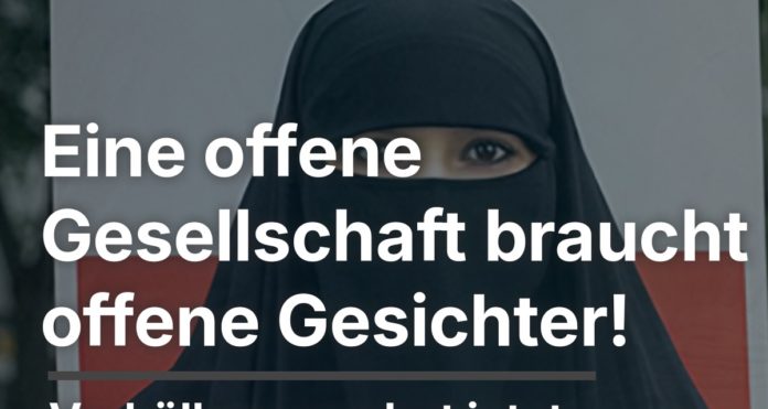 626279822_18093031352113728_7077435004442186310_n