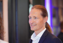 Chef der Wirtschaftsförderungsgesellschaft Kreis Unna hört nach nur fünf Jahren wieder auf