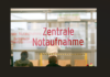 Zeckenbiss, Sonnenbrand, Schnupfen – Rekord-Patientenanzahlen in Notaufnahmen am Klinikum DO