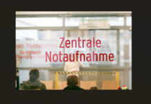 Zeckenbiss, Sonnenbrand, Schnupfen – Rekord-Patientenanzahlen in Notaufnahmen am Klinikum DO
