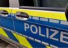 Serieneinbrecher mit Axt und Teppichmesser erwischt – Untersuchungshaft
