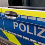 Serieneinbrecher mit Axt und Teppichmesser erwischt – Untersuchungshaft