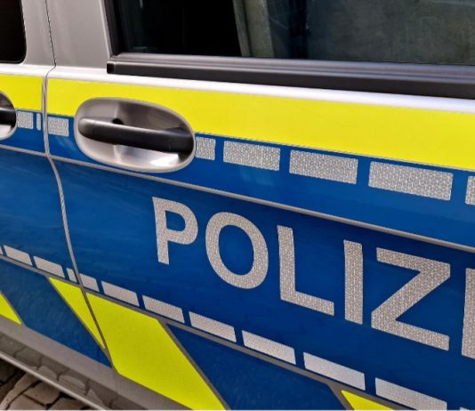 Serieneinbrecher mit Axt und Teppichmesser erwischt – Untersuchungshaft