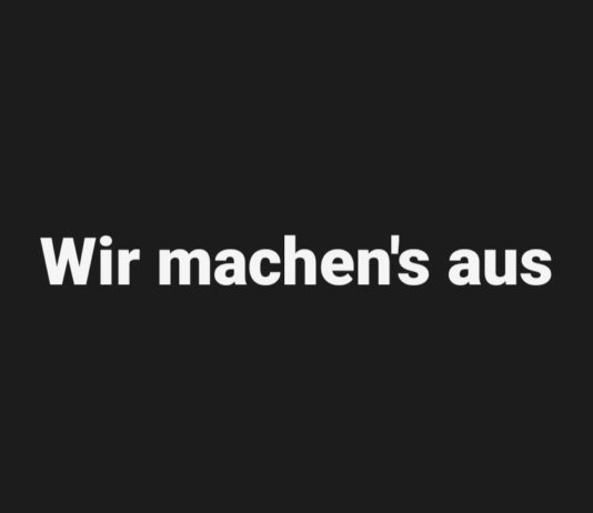 Symbolpolitik „für Klimaschutz“: Unna macht wieder mit – am Samstagabend geht das Licht im Rathaus für eine Stunde aus