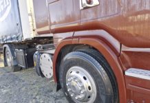 15 filmende Gaffer nach schwerem Unfall zweier Lkw auf A1 bei Unna – Sperrung bis zum späten Abend