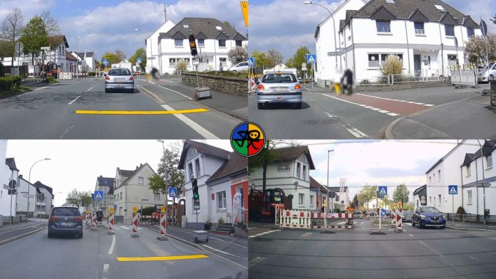 FB_IMG_1776189702269