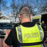 Kostenloses Wiegen für Camping-Fans am Samstag in Kamen