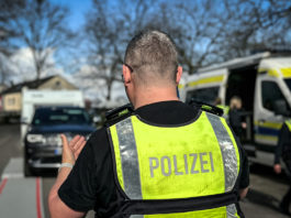 Kostenloses Wiegen für Camping-Fans am Samstag in Kamen