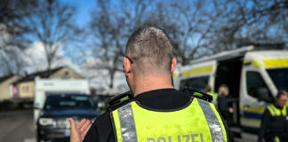 Kostenloses Wiegen für Camping-Fans am Samstag in Kamen