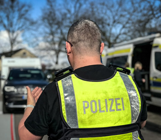 Kostenloses Wiegen für Camping-Fans am Samstag in Kamen