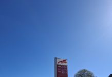 Bundesregierung einigt sich auf Entlastungen für Verbraucher