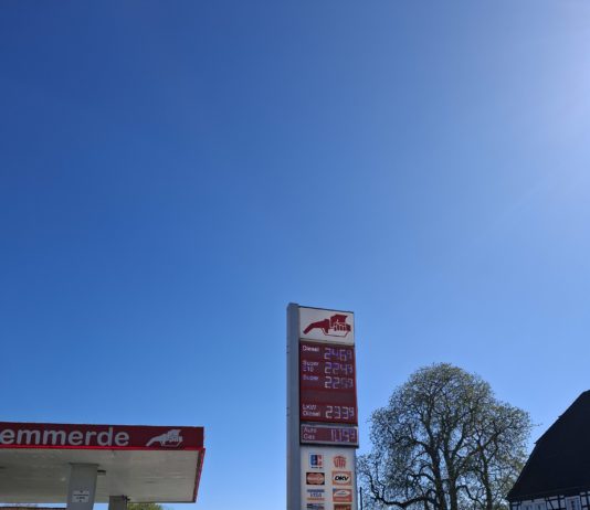 Bundesregierung einigt sich auf Entlastungen für Verbraucher