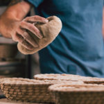Gewerkschaft wirbt fürs Handwerk im Kreis Unna: „Öfter mal zur Bäckerei um die Ecke“