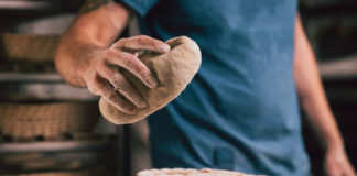 Gewerkschaft wirbt fürs Handwerk im Kreis Unna: „Öfter mal zur Bäckerei um die Ecke“