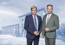 IHK kritisiert „Entlastungspaket“ als Tropfen auf heißen Stein – 1000 €-Prämie unrealistisch und kontraproduktiv