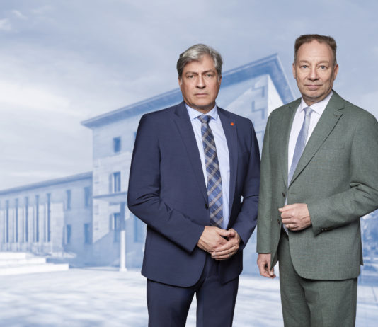 IHK kritisiert „Entlastungspaket“ als Tropfen auf heißen Stein – 1000 €-Prämie unrealistisch und kontraproduktiv