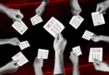 „Betriebsräte sind wie die Superzahl beim Lotto: 42 % der Unternehmen im Kreis Unna können dazugewinnen“