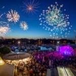 Drachenbootregatta, Livemusik, Piratenlager, Fischerstechen – Bergkamen investiert 300.000 € ins Hafenfest 2026