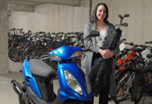 Fahrräder, E-Scooter, Motorroller, Golfschläger: Stadt Unna versteigert wieder Fundsachen