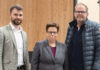 Energie und Elektrotechnik Koopmann bündelt seine fünf Kamener Standorte in Rünthe – 4,5 Mio. € Invest