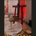 Trauer in Fröndenberg – Gemeindereferent Heiner Redeker ist verstorben