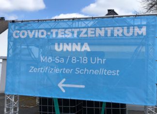 „Corona bewies Unverzichtbarkeit“: SPD und CDU wollen Gesundheitsdienst im Kreis bewahren – doch wer zahlt die 1,6 Mio.?