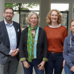 Dauerhafter Mietzuschuss: Kunstverein Unna bekommt ab Juli 500 Euro monatlich vom Steuerzahler