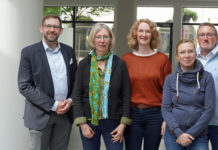 Dauerhafter Mietzuschuss: Kunstverein Unna bekommt ab Juli 500 Euro monatlich vom Steuerzahler