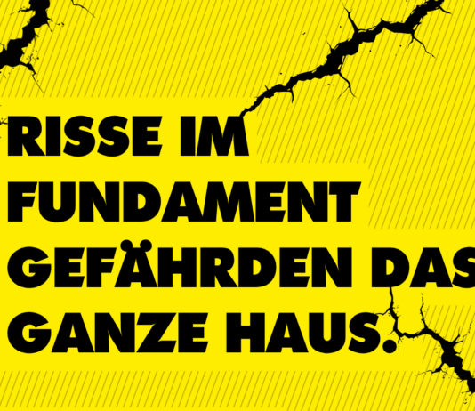 „Was passiert, wenn einer Stadt das Geld ausgeht?“ Kamen macht mit bei „Kommunen am Limit“
