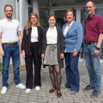Gegen Fachkräftemangel: WFG stellt neuen „Türöffner für qualifizierte Zugewanderte“ vor
