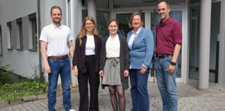 Gegen Fachkräftemangel: WFG stellt neuen „Türöffner für qualifizierte Zugewanderte“ vor