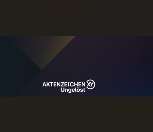 Dortmunder Ermittler bei Aktenzeichen XY: Hinweise zu Babyleiche von 1999 und Tötungsversuch in Huckarde gesucht