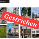 Stadt Unna begräbt Pläne für 260 Wohnungen auf Viktoria-Areal – Statt dessen Gefahrenabwehrzentrum des Kreises