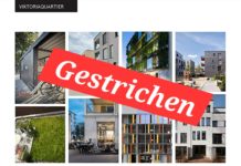 Stadt Unna begräbt Pläne für 260 Wohnungen auf Viktoria-Areal – Statt dessen Gefahrenabwehrzentrum des Kreises